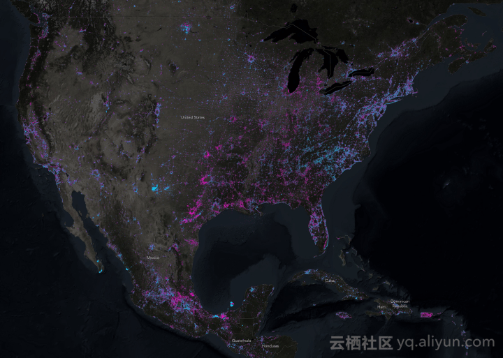 06e3436976f48d3555d45c8d6c0d8b15195df739