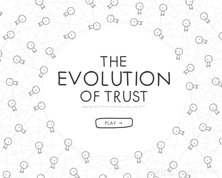 1dd72cc5b905971d9a325eaca52784dc6a36d961