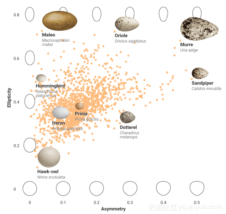 6cff0c43971176158f7573b7d0a54af5d4e7fc2a