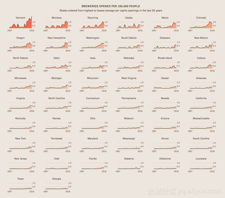 ec9ff445f3d809ddd70ef6e2d95637ac7e86af7b