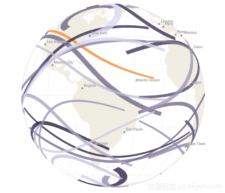 07c97b20ae72dfeac843482679eb1c947eabfd15