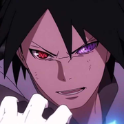 catchone的个人资料头像