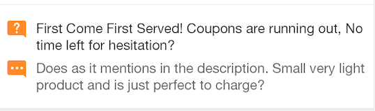 iOS tableVIewCell.png