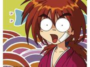 baiqb1990的个人资料头像