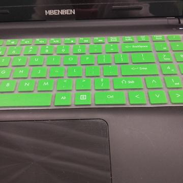 DebugUsery于2018-07-31 17:13发布的图片