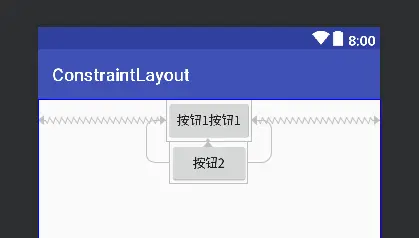 效果图