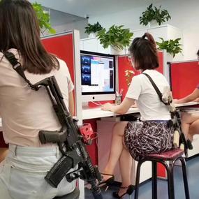 小小坤于2018-07-31 20:28发布的图片