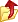 Python 字符串