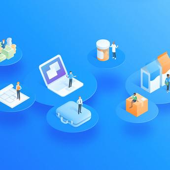 一颗桃子于2018-07-31 22:24发布的图片