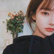 李梦瑶的个人资料头像