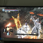 MrGuin的个人资料头像