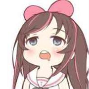 jkbspin的个人资料头像