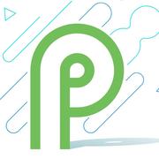 liziyi0914的个人资料头像