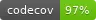 codecov