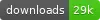 npm