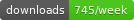 npm