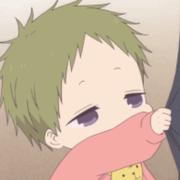 爱吃面包的西门吹雪的个人资料头像