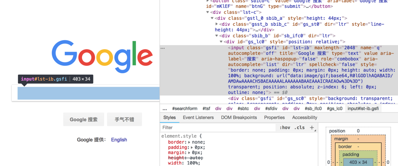 图片描述 图片描述