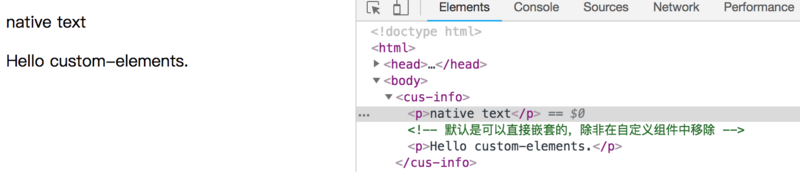 图片描述 图片描述