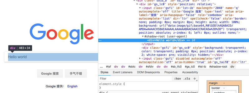 图片描述 图片描述