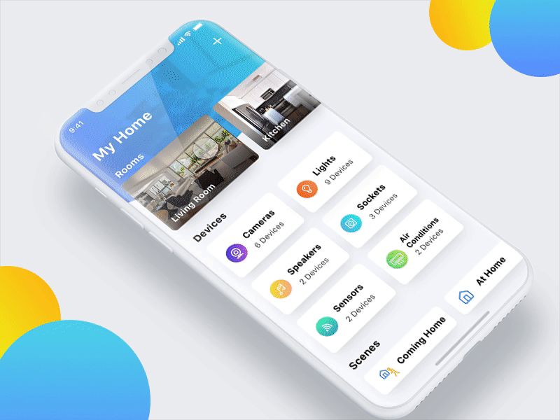 UI志于2018-07-04 11:43发布的图片