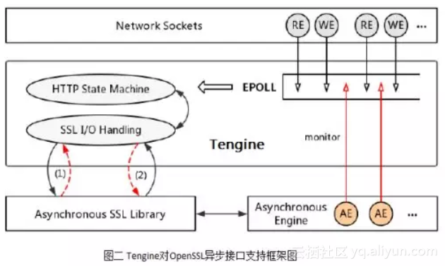 9f8f602624bc2f869886a06414b6e22bef5fc291