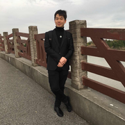 吟风雨的个人资料头像