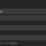 entronad于2018-07-04 15:30发布的图片