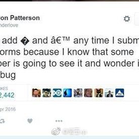 新知识点于2018-07-04 17:01发布的图片