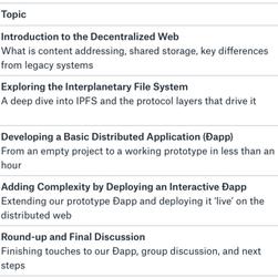 网路冷眼于2018-07-04 17:12发布的图片