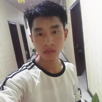 已注销于2018-07-04 17:46发布的图片