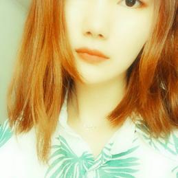 空心菜y于2018-07-04 17:47发布的图片