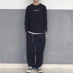 贰拾壹于2018-07-04 18:37发布的图片
