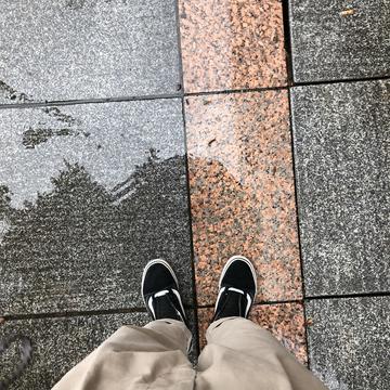 贰拾壹于2018-07-04 18:37发布的图片