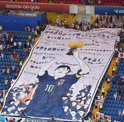 zzycxz的个人资料头像