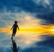 蓝色烟圈的个人资料头像