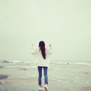 onlystarzdx的个人资料头像