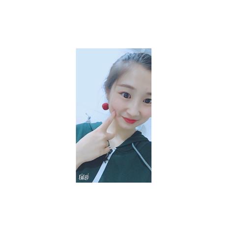 Kaysen13513于2018-07-05 09:35发布的图片