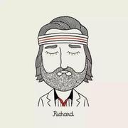 Adamson的个人资料头像