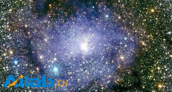 人工学家质疑谷歌围棋AI有科学欺诈表现