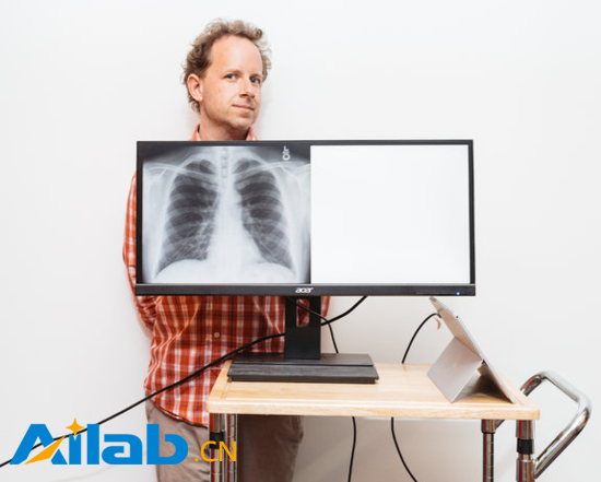 人工智能商业化：不积跬步 无以至千里