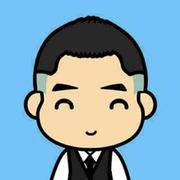 通明彻夜的个人资料头像