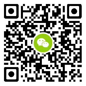 爱学啊官方公众号