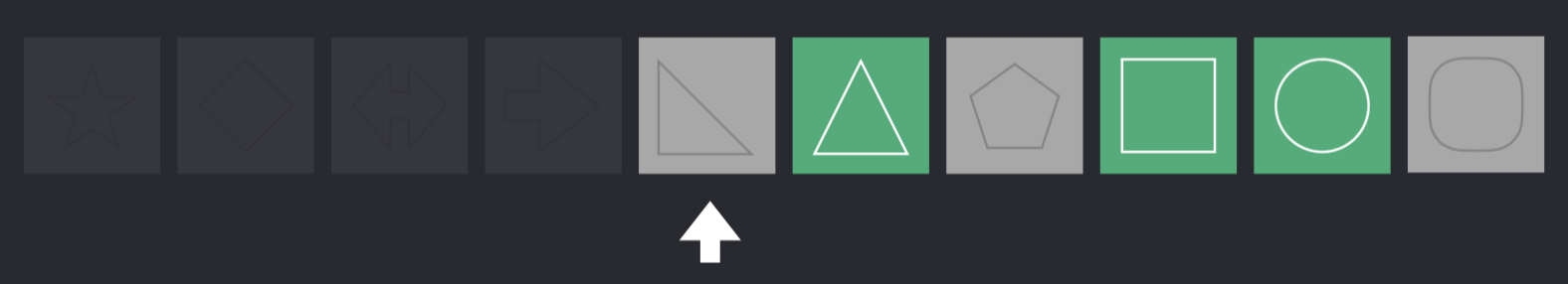 图7