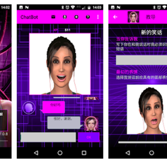 景略集智于2018-07-05 04:57发布的图片