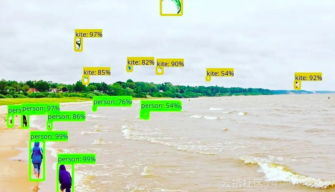 241c4af51fd77b4ecd27914147c8bf0a2a8c9857