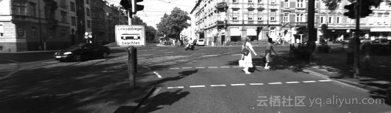 ad471b50b22d9b9febef276d6259e62bf9450072