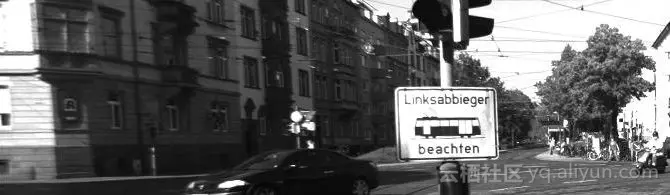 9fed0521e5ed548b333dc035a8ee427b493bf660