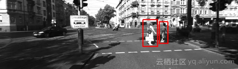 c035435f4da7474e9622db9268a317cd4384ad0f