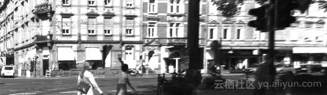 38ed35db8cc38040ffdc99c25ef3e888ec759c30